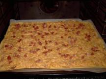 36+ Chefkoch Zwiebelkuchen Öl Quark Teich, Quark, milch und