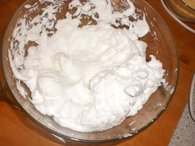 Mandel-Biscotti - Rezept - Bild Nr. 3