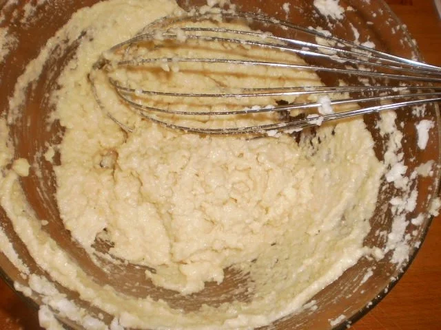 Mandel-Biscotti - Rezept - Bild Nr. 5