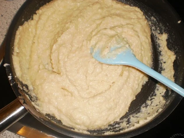 Mandel-Biscotti - Rezept - Bild Nr. 6