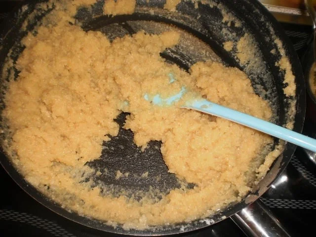 Mandel-Biscotti - Rezept - Bild Nr. 7