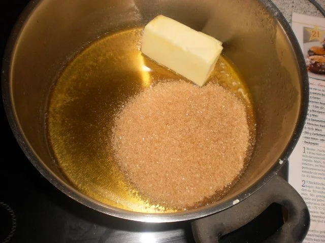 Biberle - Rezept - Bild Nr. 3