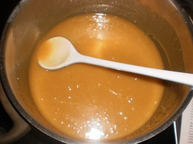 Biberle - Rezept - Bild Nr. 4