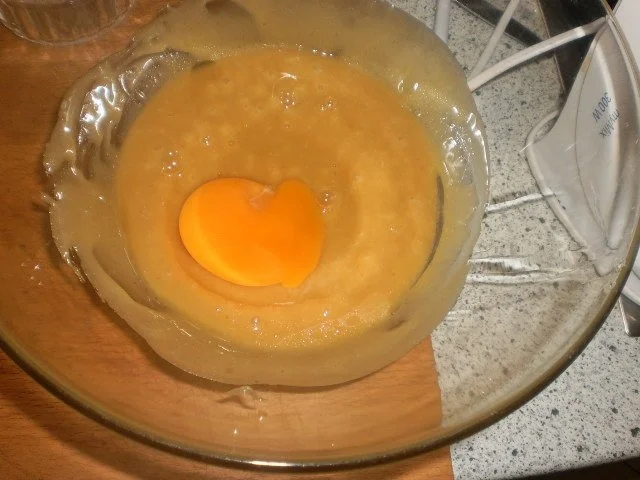 Biberle - Rezept - Bild Nr. 5