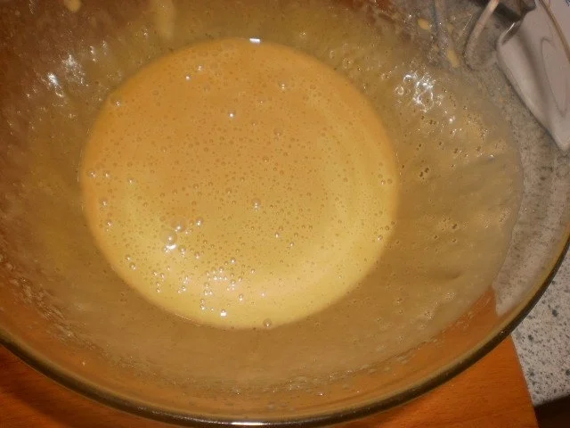 Biberle - Rezept - Bild Nr. 6