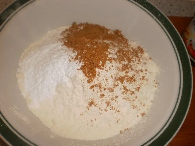 Biberle - Rezept - Bild Nr. 7