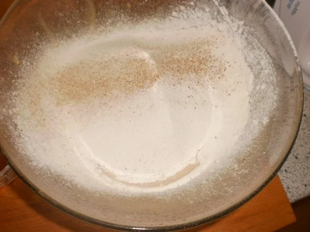 Biberle - Rezept - Bild Nr. 8