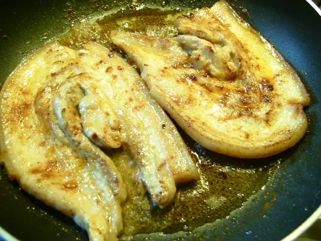 Rezept: ♥ WESTERNTOPF alá hoci ♥ Scharf !!! Bild Nr. 6 ♥ WESTERNTOPF alá hoci ♥ Scharf !!! - Rezept - Bild Nr. 6