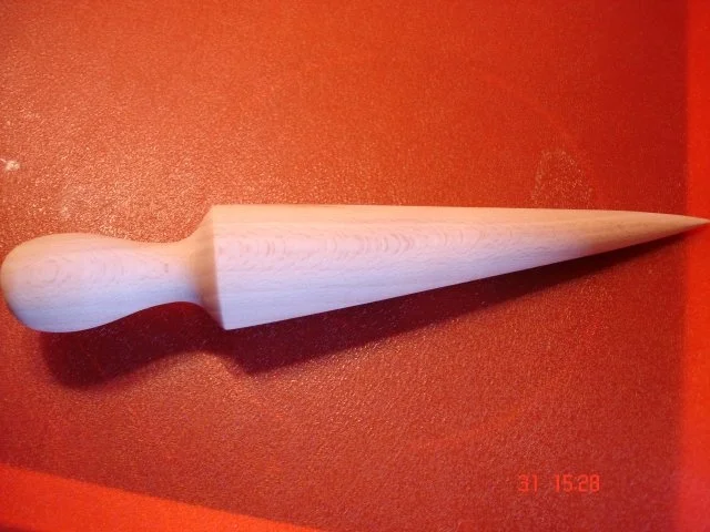 Neujahrskuchen - Rezept - Bild Nr. 3