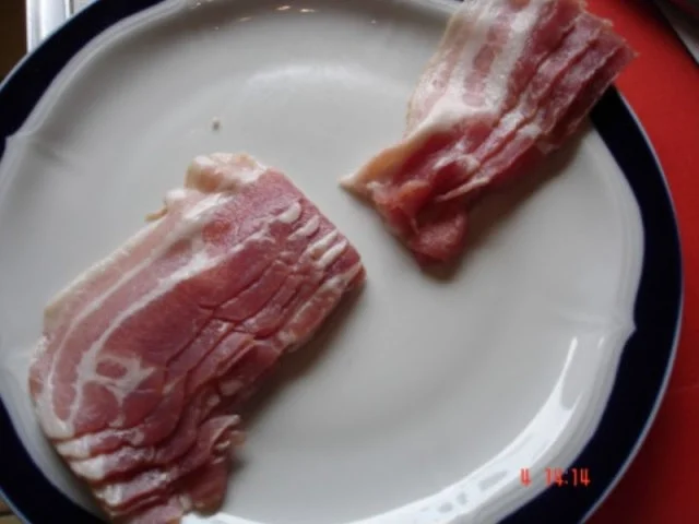 Filet-Topf toskanische Art - Rezept - Bild Nr. 6