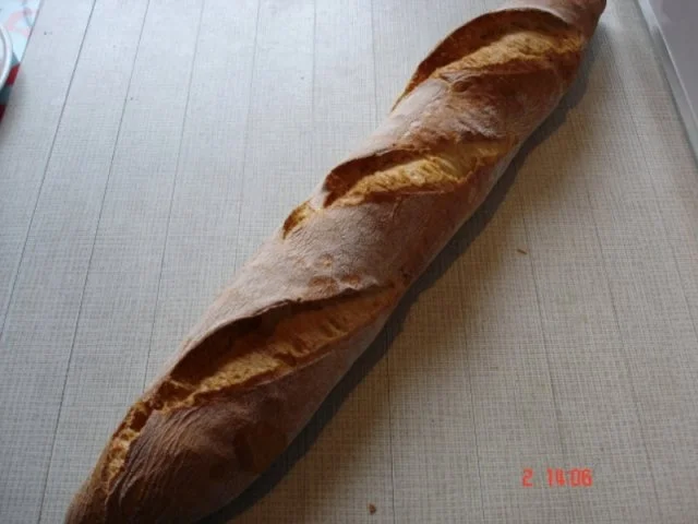 Filet-Topf toskanische Art - Rezept - Bild Nr. 4