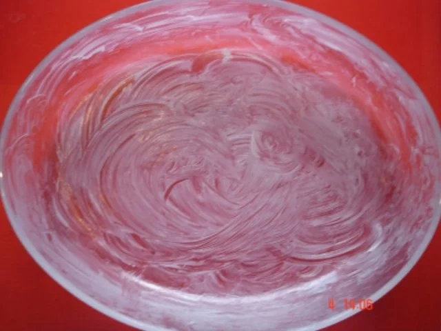 Filet-Topf toskanische Art - Rezept - Bild Nr. 5