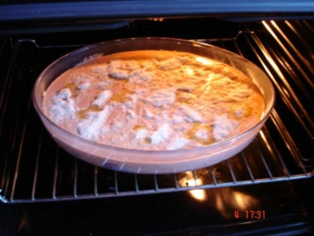 Filet-Topf toskanische Art - Rezept - Bild Nr. 13