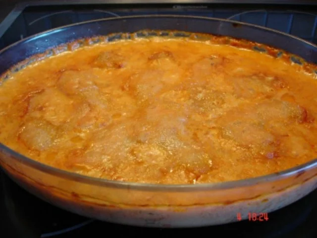 Filet-Topf toskanische Art - Rezept - Bild Nr. 14