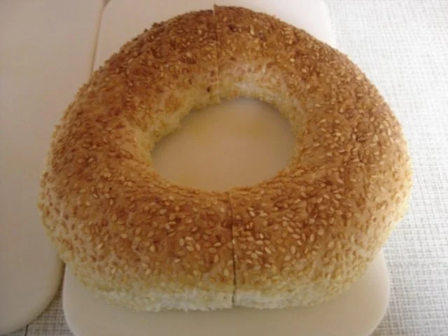 Rezept: Fingerfood Partyhappen Vorschlag/Idee Bild Nr. 2 Fingerfood Partyhappen Vorschlag/Idee - Rezept - Bild Nr. 2