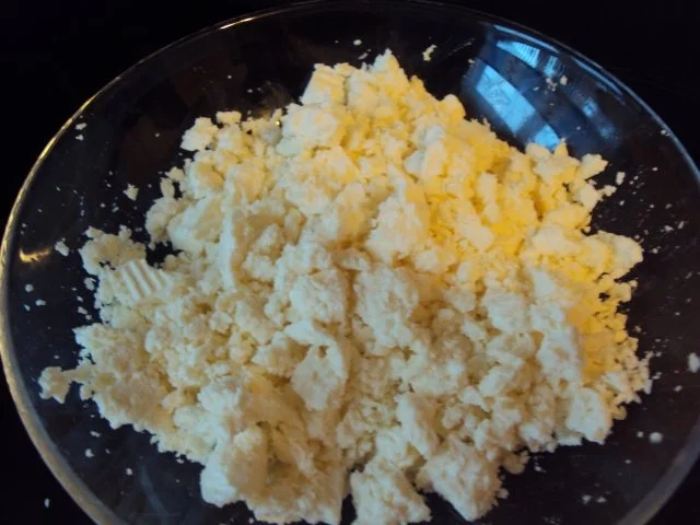 Rezept: Yufka Brot Bild Nr. 7 Yufka Brot - Rezept - Bild Nr. 7