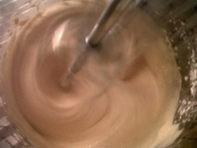 Traumhafter Eierlikör - Rezept - Bild Nr. 2