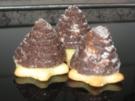 Amaretto-Bäumchen - Rezept