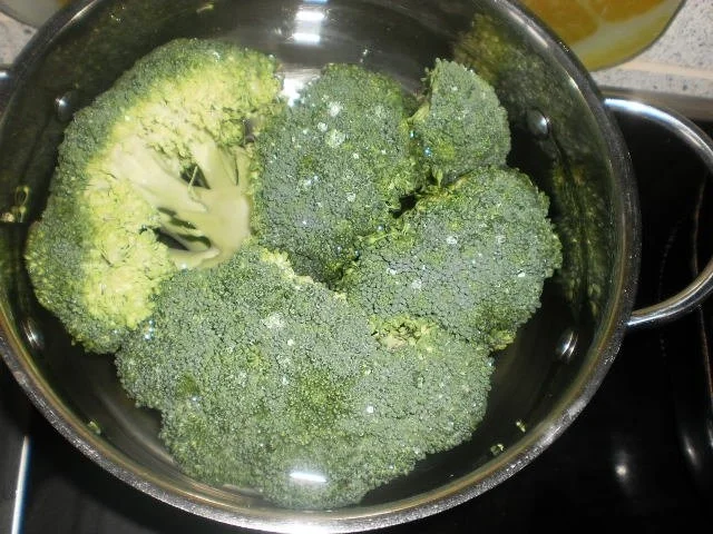 Makkaroni-Kuchen - Rezept - Bild Nr. 3