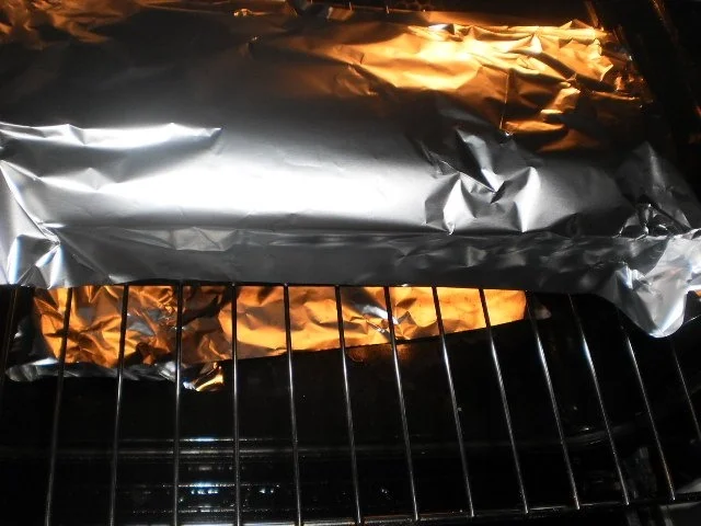 Makkaroni-Kuchen - Rezept - Bild Nr. 15