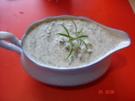 Frankfurter "Grüne Sauce" - Rezept