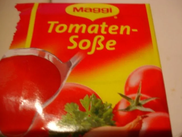 Gemüsetopf - Rezept - Bild Nr. 3