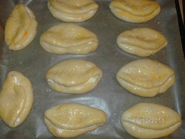 Pogaca - Rezept - Bild Nr. 18