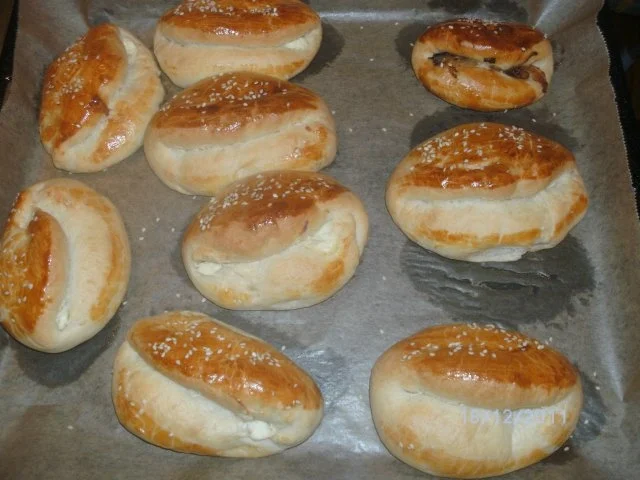 Pogaca - Rezept - Bild Nr. 19