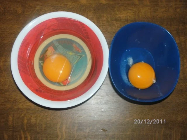 Pogaca - Rezept - Bild Nr. 2