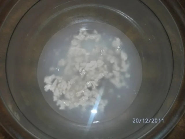 Pogaca - Rezept - Bild Nr. 5