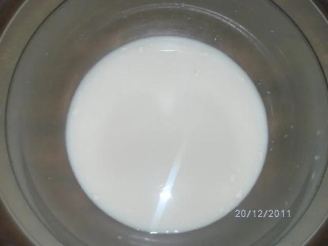 Pogaca - Rezept - Bild Nr. 6