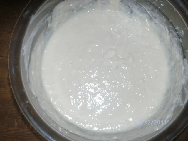 Pogaca - Rezept - Bild Nr. 10