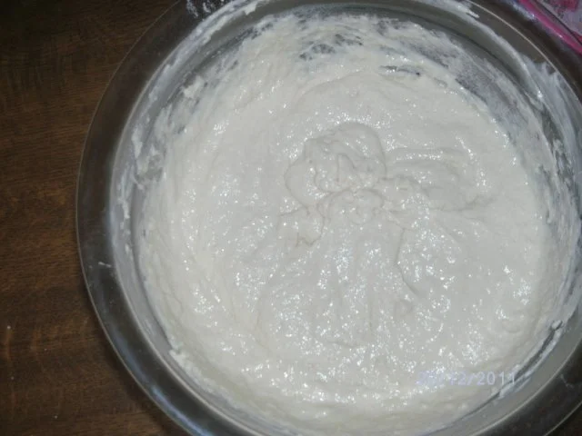 Pogaca - Rezept - Bild Nr. 11