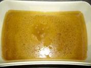 Gänse-Fond - Rezept
