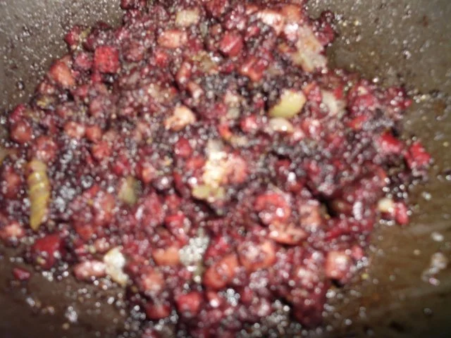 Schlachteplatte - Rezept - Bild Nr. 3