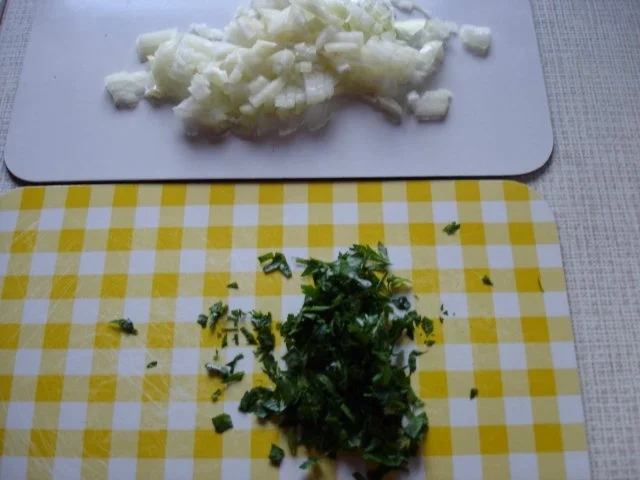 Gourmet Brot - Rezept - Bild Nr. 2