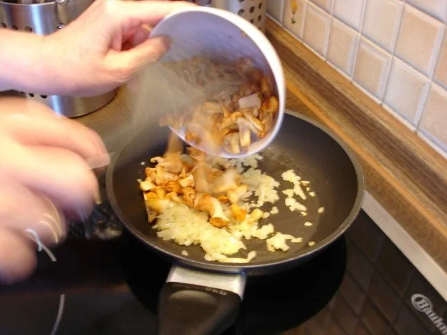 Gourmet Brot - Rezept - Bild Nr. 4