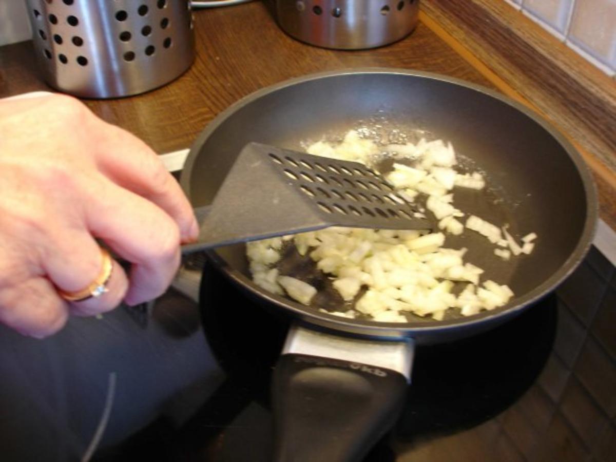 Gourmet Brot - Rezept - Bild Nr. 3