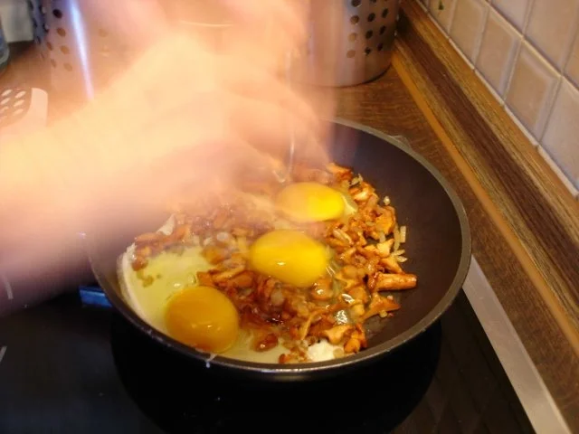 Gourmet Brot - Rezept - Bild Nr. 6