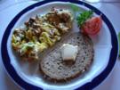 Gourmet Brot - Rezept