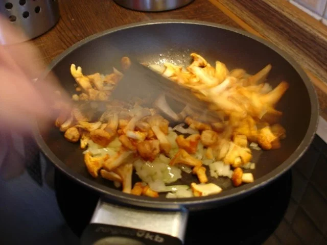 Gourmet Brot - Rezept - Bild Nr. 5