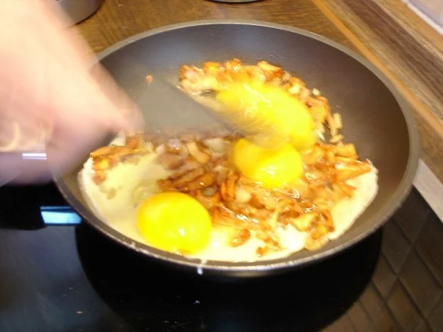 Gourmet Brot - Rezept - Bild Nr. 7