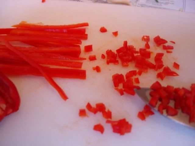 Rezept: Griechische Hackspieße Bild Nr. 3 Griechische Hackspieße - Rezept - Bild Nr. 3