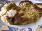Filettopf - Rezept