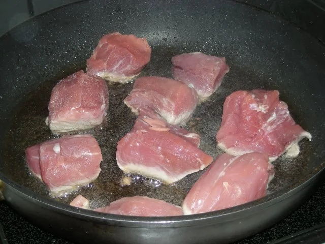 Filettopf - Rezept - Bild Nr. 2