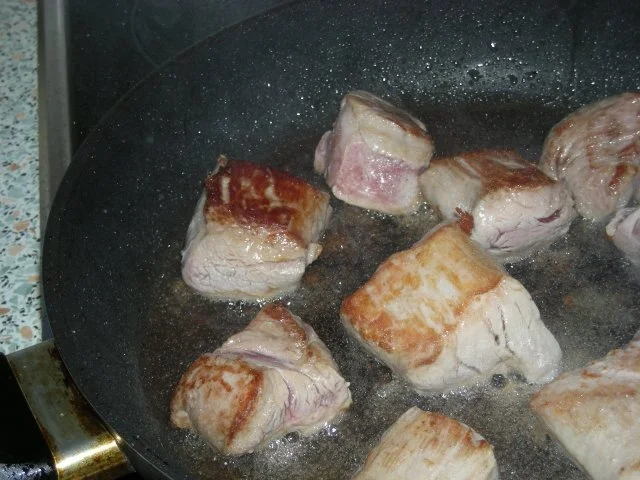 Filettopf - Rezept - Bild Nr. 3