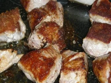 Filettopf - Rezept - Bild Nr. 4