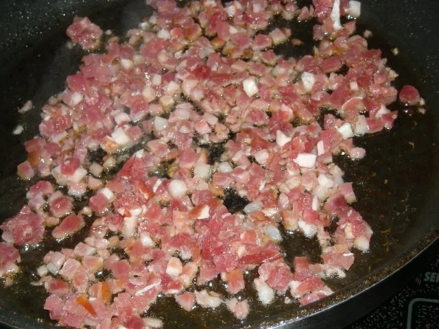 Filettopf - Rezept - Bild Nr. 5