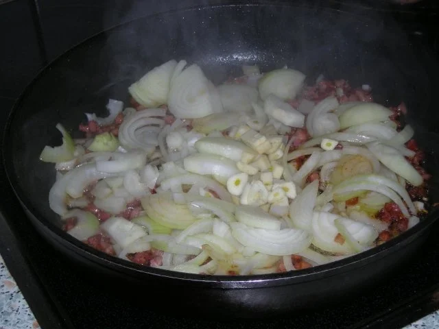 Filettopf - Rezept - Bild Nr. 6