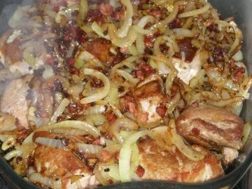 Filettopf - Rezept - Bild Nr. 7